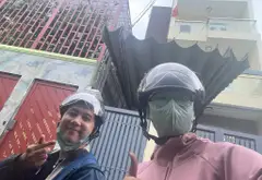 Nhà đẹp An Lạc Bình Tân, giá sốc cuối tuần... Bán owner_side tại An Lạc, Hồ Chí Minh 12