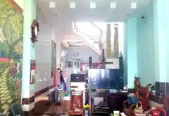 Bán nhà 3 tầng mặt phố tại Đông Hòa, Dĩ An, diện tích 184.2m2... Bán nhà mặt phố tại Đông Hòa, Hồ Chí Minh 02