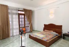 Bán nhà mặt phố kinh doanh đắc địa tại Tân Bình, diện tích gần 400m2... Bán nhà mặt phố tại Tân Sơn Nhất, Hồ Chí Minh 06