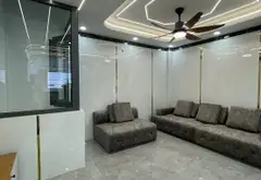 HƯƠNG LỘ 2 - BÌNH TRỊ ĐÔNG - ĐƯỜNG 8m - BÌNH TÂN... Bán nhà riêng tại Bình Trị Đông, Hồ Chí Minh 05