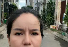 Bán đất hẻm xe hơi phường Hiệp Bình, TP HCM, diện tích 59.7 m2, giá 4.7 tỷ đồng... Bán đất tại Hiệp Bình, Hồ Chí Minh 02