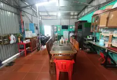 Lô góc 2 mặt thoáng - ô tô vào nhà ngay ngõ 48... Bán đất tại Hà Tu, Quảng Ninh 05