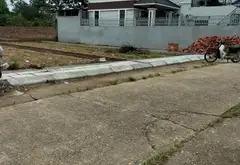 Đất Vàng Thái Đường Giá Tốt Đầu Tư Sinh Lời... Bán owner_side tại Nội Bài, Hà Nội 02