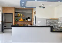 Bán nhà mặt phố 5 tầng diện tích 60m2 giá 15.5 tỷ tại quận... Bán nhà mặt phố tại An Lạc, Hồ Chí Minh 03