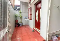 Bán nhà riêng tại phường Chùa Hàng với mặt tiền rộng và vị trí thuận tiện... Bán nhà riêng tại Lê Chân, Hải Phòng 04