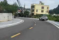 Cơ hội sở hữu lô đất góc rộng vị trí đắc địa tại Quận Hà Tu... Bán đất tại Hà Tu, Quảng Ninh 03