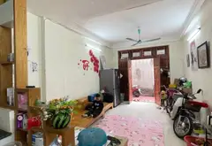 Nhà 5 tầng vuông vắn, sáng thoáng ngay trung tâm Quận... Bán nhà riêng tại Việt Hưng, Hà Nội 08