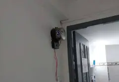 Bán nhà riêng 6 tầng diện tích 66m² phường Bình Lợi, tiện đầu tư cho thuê... Bán nhà riêng tại Bình Lợi Trung, Hồ Chí Minh 07