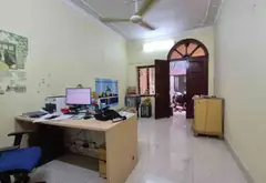 Bán nhà riêng Phố Hào Nam trung tâm Đống Đa, 61.4 m2, 4 tầng, giá 13.8 tỷ... Bán nhà riêng tại Ô Chợ Dừa, Hà Nội 05