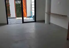 Bán nhà cấp 4 ngang 3.3m tại Cẩm Lệ, Đà Nẵng, giá 3.35 tỷ... Bán nhà riêng tại Cẩm Lệ, Đà Nẵng 02
