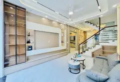 🏡 NHÀ ĐẸP KIỀU HẠ – NGÕ 3m, Ô TÔ ĐỖ cửa

📐 Thông số:

Diện tích: 41.9m2
Xây 4 tầng kiên cố... Bán nhà riêng tại Đông Hải, Hải Phòng 01