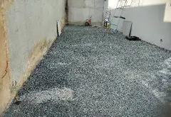 Nhà Đẹp Đường Xe Tải Tránh Tân Bình, Ngang Rộng 5m... Bán nhà riêng tại Tân Bình, Hồ Chí Minh 06