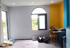 Bán biệt thự liền kề 4 tầng 242m2 tại Bình Chánh, giá 16 tỷ 0948769331... Bán biệt thự, liền kề tại Bình Hưng, Hồ Chí Minh 14