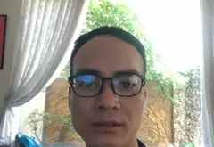 Bán biệt thự liền kề diện tích 200m² tại khu đô thị mới Phú Lương, giá 39 tỷ... Bán biệt thự, liền kề tại Phú Lương, Hà Nội 03