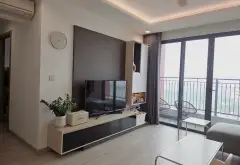 Căn hộ chung cư 90m² hướng Đông Nam tại trung tâm Ngọc Lâm, Long Biên... Bán căn hộ chung cư tại Bồ Đề, Hà Nội 05
