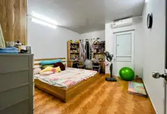 BÁN NHÀ HÀNG XÓM KĐT VIỆT PHÁT - PHÂN LÔ Ô TÔ CHẠY VÒNG QUANH - LÔ GÓC 3 THOÁNG - Ô TÔ ĐỖ NGÀY ĐÊM... Bán nhà riêng tại An Biên, Hải Phòng 07