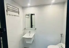 CĂN HỘ TT TẦNG 2 MỚI KENG 60m2 - FULL NỘI THẤT - Ở NGAY - TRUNG TÂM ĐỐNG ĐA - GIÁ TỐT... Bán căn hộ chung cư tại Văn Miếu - Quốc Tử Giám, Hà Nội 03