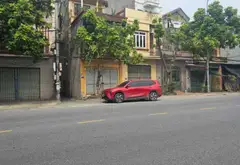 Bán đất gần chợ cá Từ Sơn, đất đẹp, giá hợp lý... Bán đất tại Đồng Nguyên, Bắc Ninh 01