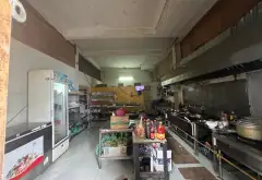 Nhà mặt phố cổng khu công nghiệp Tràng Duệ - cơ hội kinh doanh đắc địa... Bán nhà mặt phố tại An Phong, Hải Phòng 04