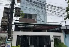 Nhà 2 tầng kiên cố, diện tích rộng tại phường An Khê, Đà Nẵng... Bán nhà riêng tại An Khê, Đà Nẵng 02