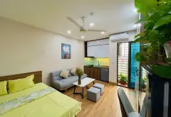 💥NHÀ DÒNG TIỀN MẶT PHỐ - 8 TẦNG THANG MÁY - VỪA Ở VỪA KINH DOANH VỪA CHO THUÊ CỰC ĐỈNH -... Bán nhà mặt phố tại Khương Đình, Hà Nội 02