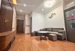Căn hộ chung cư 2 phòng ngủ tại xã Đại Thanh, Hà Nội giá hợp lý... Bán căn hộ chung cư tại Đại Thanh, Hà Nội 06