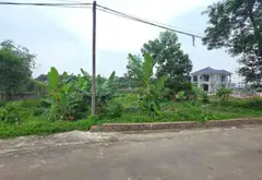 BÁN ĐẤT 700M , THỔ CƯ CẠNH KHU TÁI ĐỊNH CƯ... Bán đất tại Trung Giã, Hà Nội 02