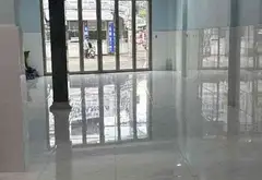 Cơ hội sở hữu nhà mặt phố 4 tầng kinh doanh đỉnh tại Bình Tân giá tốt... Bán nhà mặt phố tại Tân Tạo, Hồ Chí Minh 18