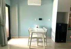 Cơ hội sở hữu căn hộ tầng trung view công viên tại Vinhomes phân khu S1.01... Bán căn hộ chung cư tại Gia Lâm, Hà Nội 01