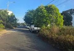 Bán 300m đất 15m, Vùng Thũng, Ngũ Hành Sơn, 24.5 tỷ còn thương lượng... Bán đất tại Ngũ Hành Sơn, Đà Nẵng 02