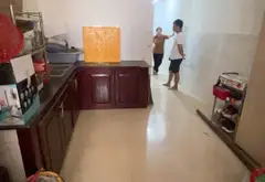 Bán nhà riêng 5 tầng quận 3 trung tâm, diện tích 35m2, mặt tiền 3.4m, giá 8.9 tỷ... Bán nhà riêng tại Bàn Cờ, Hồ Chí Minh 02