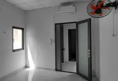 Nhà riêng 3 tầng diện tích 74m2 (4.1mx15m) Lạc Long Quân Bảy Hiền Tân Bình... Bán nhà riêng tại Bảy Hiền, Hồ Chí Minh 08