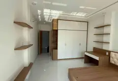 Biệt Thự Riêng Tư Phong Cách Hiện Đại Tại Phú Hữu, Thủ Đức... Bán nhà riêng tại Long Trường, Hồ Chí Minh 07