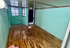3 T.Ỷ NHỈNH – NHÀ 3 TẦNG. P. PHÚ THUẬN – Q7.
GẦN ST, TRƯỜNG HỌC...... Bán nhà riêng tại Phú Thuận, Hồ Chí Minh 04