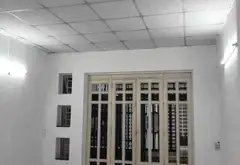 Cơ hội hiếm có sở hữu nhà riêng ngay Trung tâm Bình Tân với giá hấp dẫn... Bán nhà riêng tại Bình Tân, Hồ Chí Minh 07