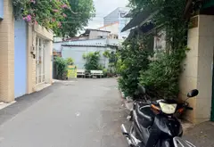 Bán Nhà 2 Tầng Mặt Tiền Đường Số Linh Chiểu, Ngang 5m Nở Hậu, Ngay ĐH Ngân Hàng, Giá 5,2 Tỷ... Bán nhà mặt phố tại Thủ Đức, Hồ Chí Minh 04