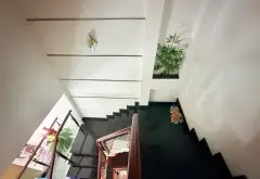Nhà đẹp 3 tầng rộng rãi tại Đông Hưng Thuận, giá hấp dẫn... Bán nhà riêng tại Đông Hưng Thuận, Hồ Chí Minh 09