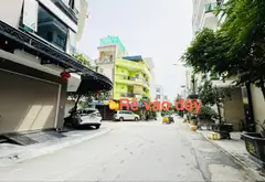 Nhà riêng 4 tầng khu vực tái định cư Vinhomes Riverside, giao thông thuận tiện... Bán nhà riêng tại Hồng Bàng, Hải Phòng 03