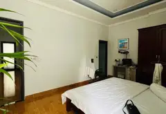 TL08 Q12 – KHU NAM LONG – 70M² – NHÀ 3 TẦNG – HẺM XE TẢI 💸 6,9 TỶ... Bán nhà riêng tại An Phú Đông, Hồ Chí Minh 10