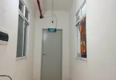Bán Toà nhà KHƯƠNG TRUNG 154m doanh thu 1.7 tỷ/ năm di sản để đời nồi cơm ăn mãi không hết 25phòng... Bán chung cư mini tại Thanh Xuân, Hà Nội 10