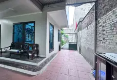 Bán nhà riêng 4 tầng 5 phòng ngủ tại Trâu Quỳ - vị trí thoáng, mặt tiền 4m... Bán nhà riêng tại Gia Lâm, Hà Nội 10