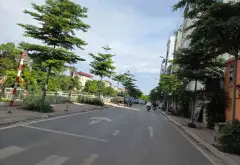 Nhà mặt tiền siêu rộng view sông siêu hot tại Ngọc Hồi... Bán nhà mặt phố tại Đại Thanh, Hà Nội 11