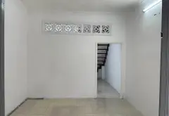 BÁN NHÀ LÔ GÓC 2 MẶT TIỀN HẺM 270 HUỲNH TẤN PHÁT, dt:3,6x8,4m giá nhỉnh 3ty... Bán nhà riêng tại Tân Thuận, Hồ Chí Minh 07