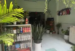 Bán nhà mặt phố 2 tầng rộng 26.2m2 tại quận Tân Phú... Bán nhà mặt phố tại Tân Sơn, Hồ Chí Minh 04