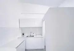 Gần hồ bơi Khánh Hội - 36m² - Nhỉnh 3 tỷ - Nở hậu tài lộc... Bán nhà riêng tại Khánh Hội, Hồ Chí Minh 03