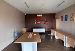 Bán Nhà Mặt Tiền, Lê Đại Hành, Cẩm Lệ - Cơ Hội Kinh Doanh Tuyệt Vời... Bán nhà mặt phố tại Cẩm Lệ, Đà Nẵng 08