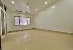 Bán nhà mặt phố lô góc 9 tầng view hồ tại quận Hoàng Mai... Bán nhà mặt phố tại Tương Mai, Hà Nội 06