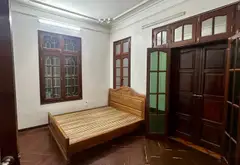 Nhà lô góc 6 tầng tại trung tâm Cầu Giấy, quận Cầu Giấy, 70m², giá 29,5 tỷ... Bán nhà riêng tại Yên Hòa, Hà Nội 05
