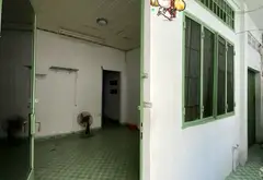 Nhà rộng thoáng ngay trung tâm quận 3, giá giảm sốc... Bán nhà riêng tại Nhiêu Lộc, Hồ Chí Minh 02