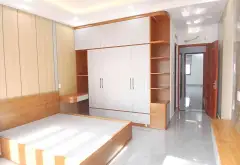 💪 NHÀ 5 TẦNG + THANG MÁY
1 TRỆT - 1 LỮNG - 3 LẦU.... Bán nhà riêng tại Bình Trị Đông, Hồ Chí Minh 13